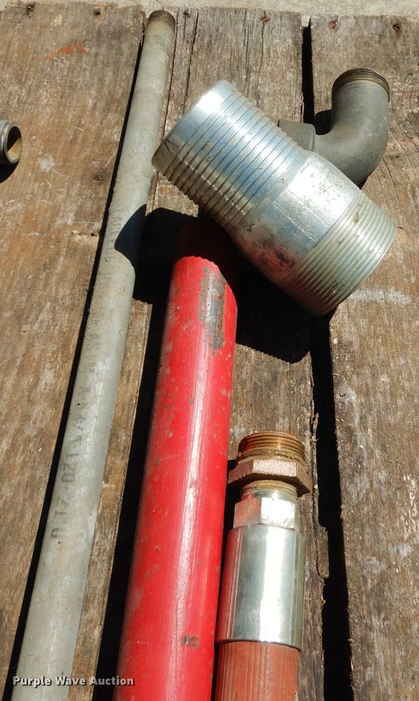 image for item HT9196 Tools