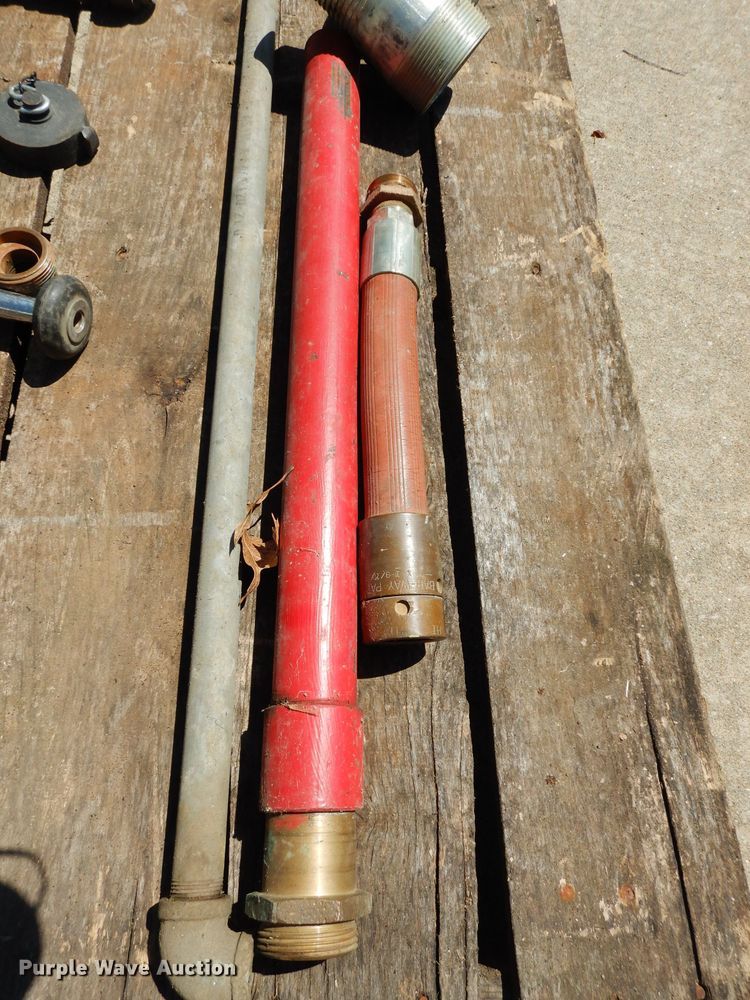 image for item HT9196 Tools