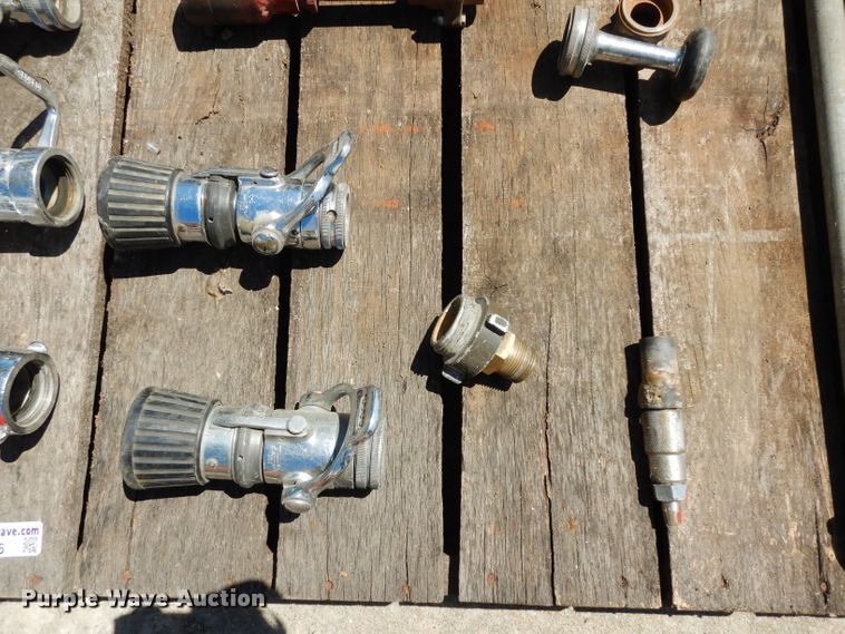 image for item HT9196 Tools