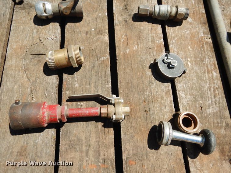 image for item HT9196 Tools