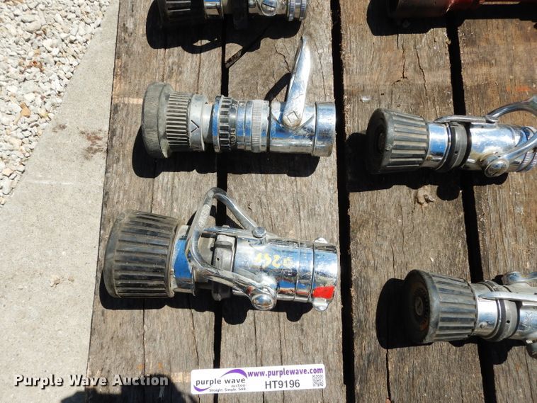 image for item HT9196 Tools