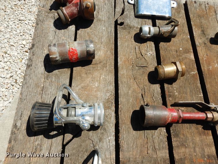 image for item HT9196 Tools