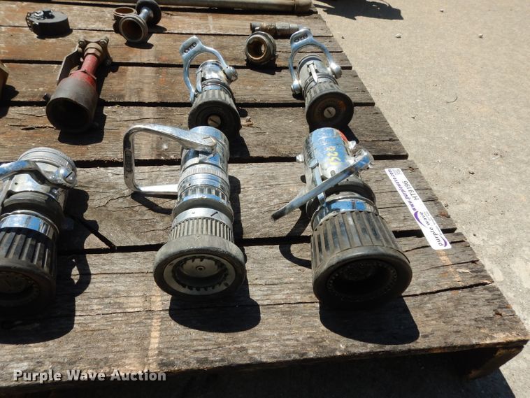 image for item HT9196 Tools