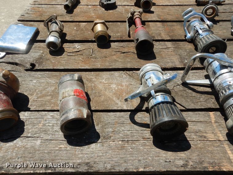 image for item HT9196 Tools