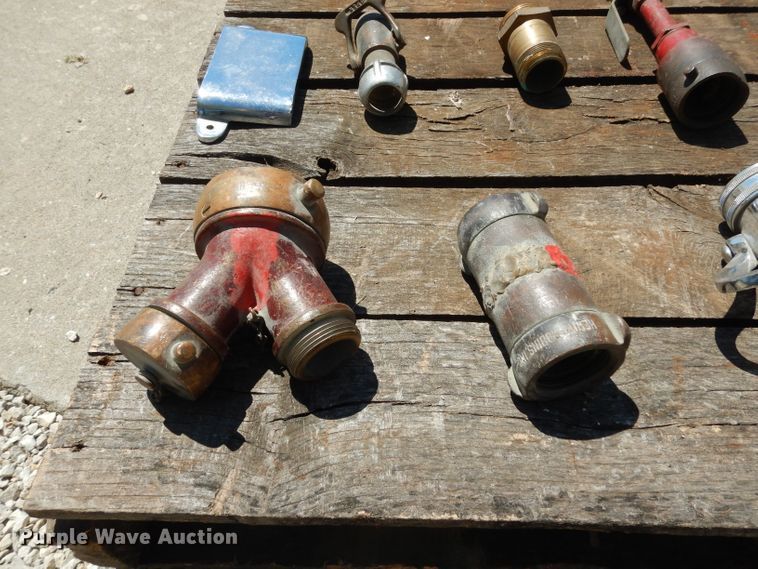 image for item HT9196 Tools