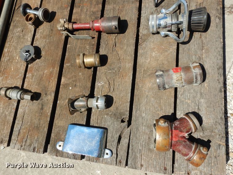 image for item HT9196 Tools