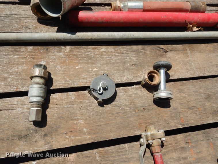 image for item HT9196 Tools