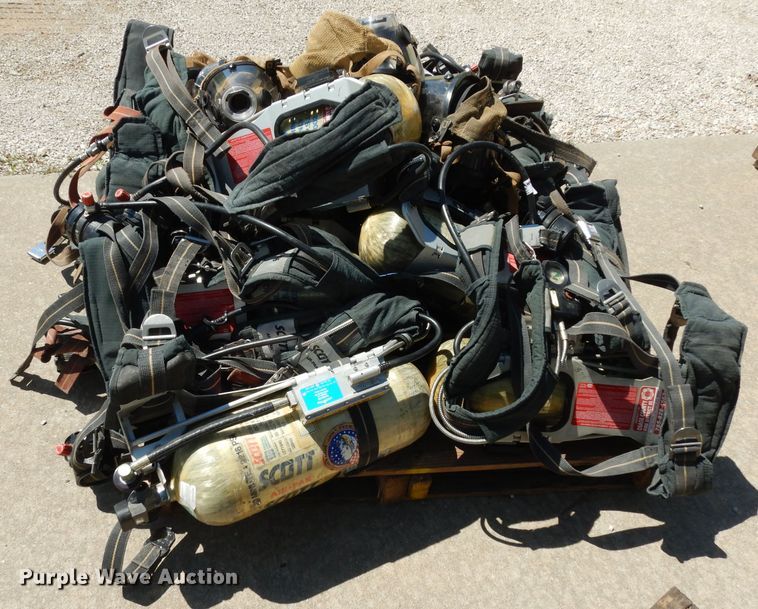 image for item HT9197 Tools