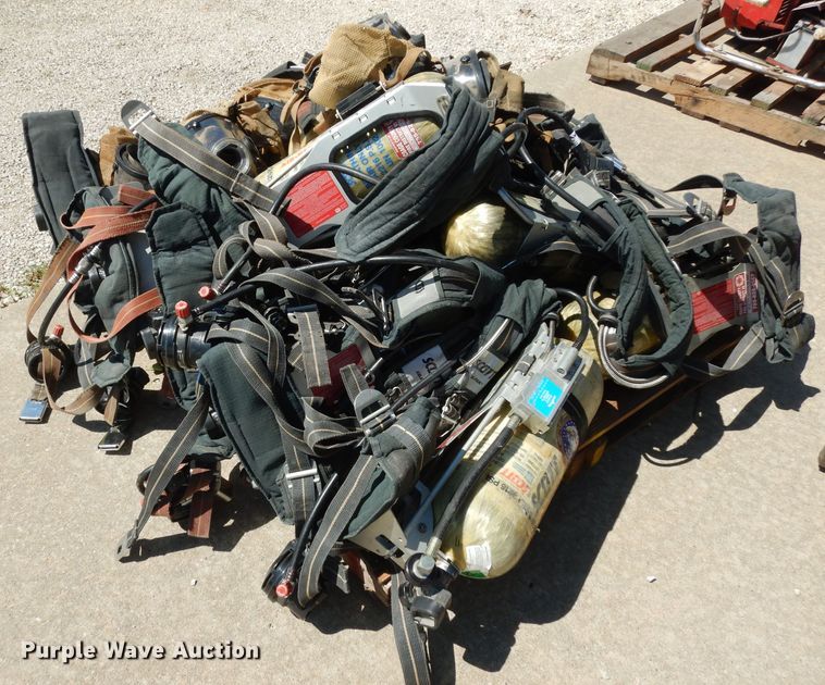 image for item HT9197 Tools