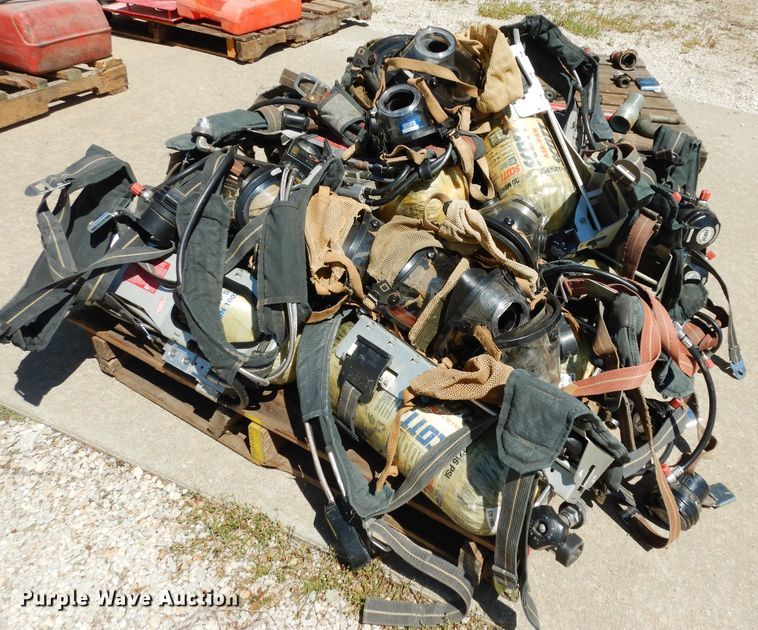 image for item HT9197 Tools