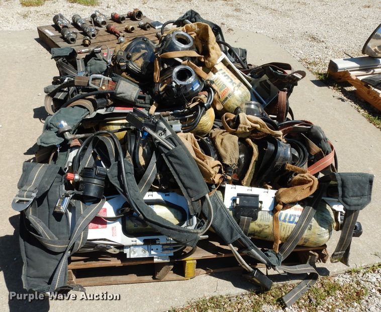 image for item HT9197 Tools