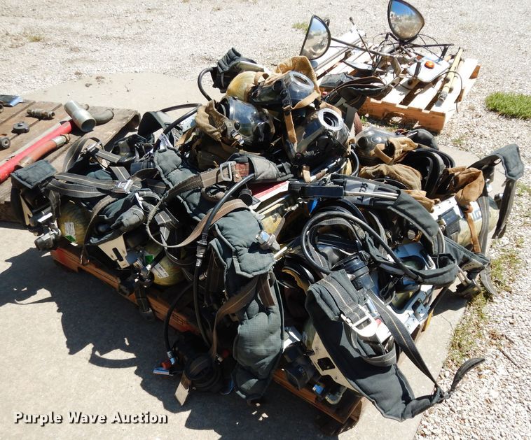 image for item HT9197 Tools