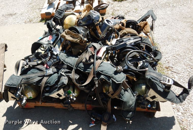 image for item HT9197 Tools