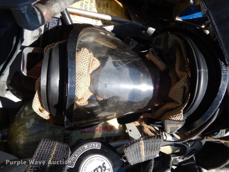 image for item HT9197 Tools