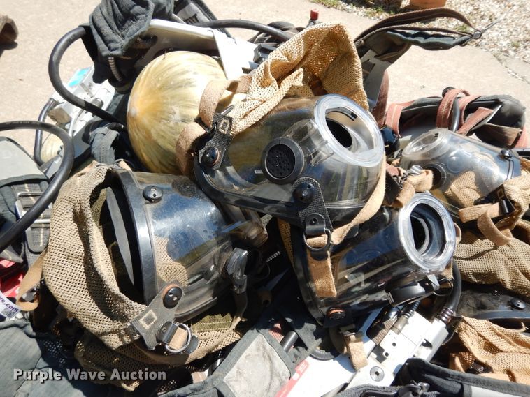 image for item HT9197 Tools