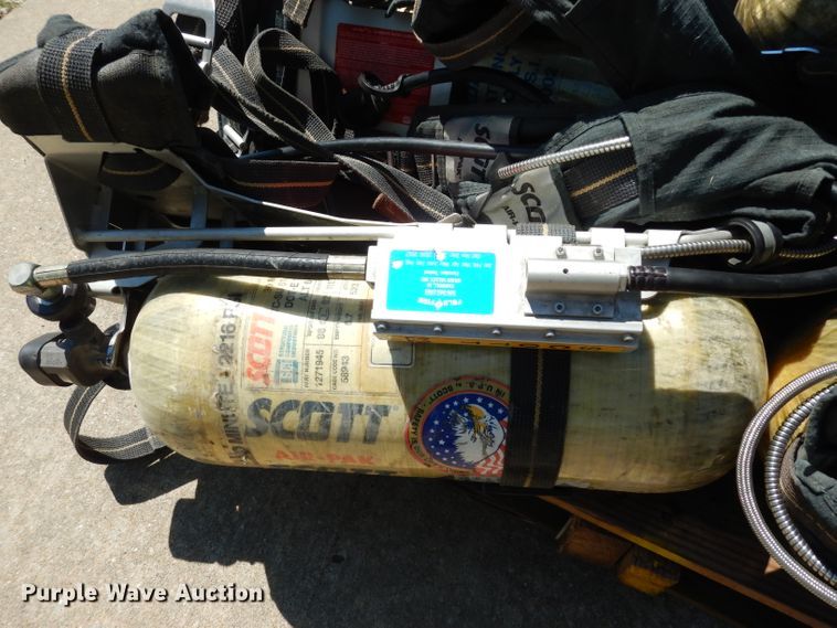 image for item HT9197 Tools