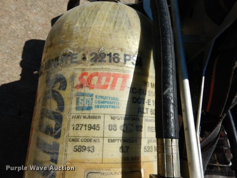 image for item HT9197 Tools