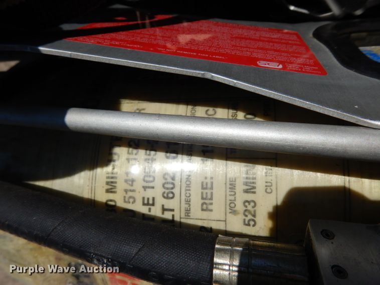 image for item HT9197 Tools