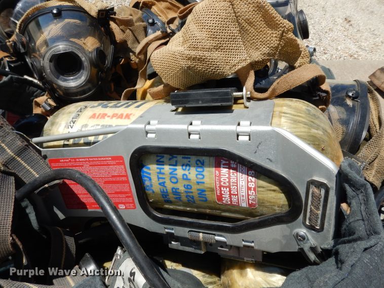 image for item HT9197 Tools