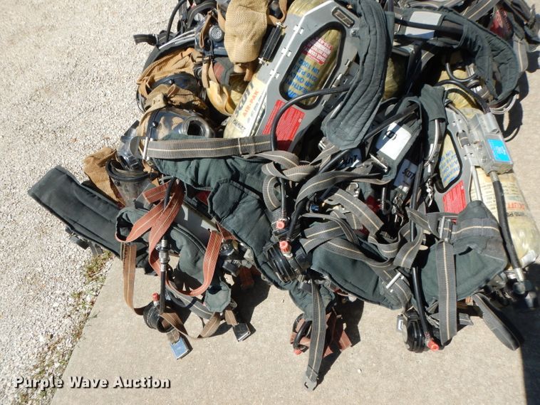 image for item HT9197 Tools