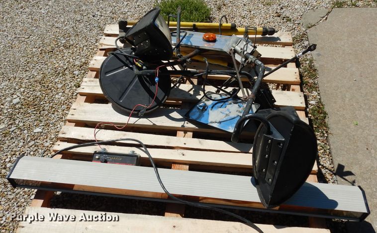 image for item HT9198 Automotive parts