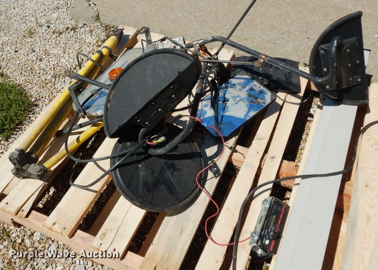 image for item HT9198 Automotive parts