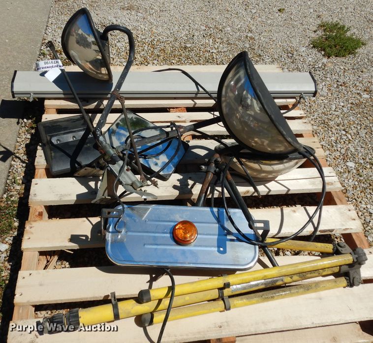 image for item HT9198 Automotive parts