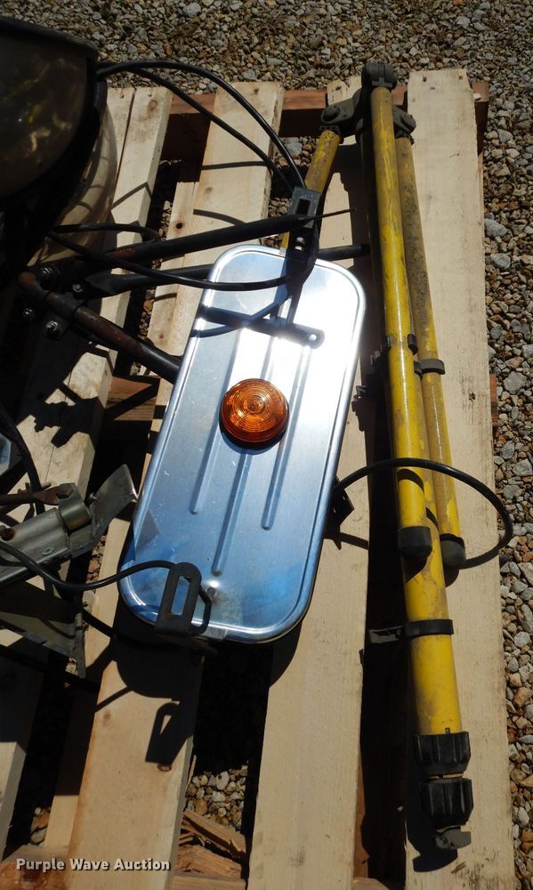 image for item HT9198 Automotive parts