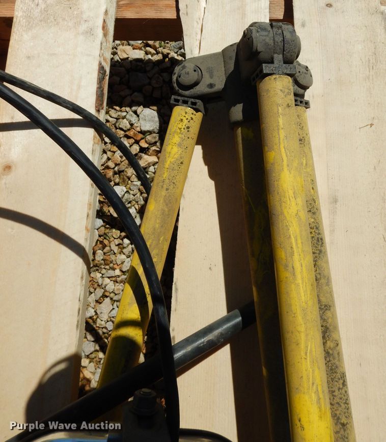 image for item HT9198 Automotive parts