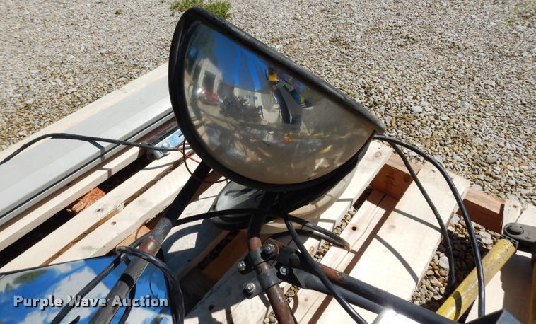 image for item HT9198 Automotive parts