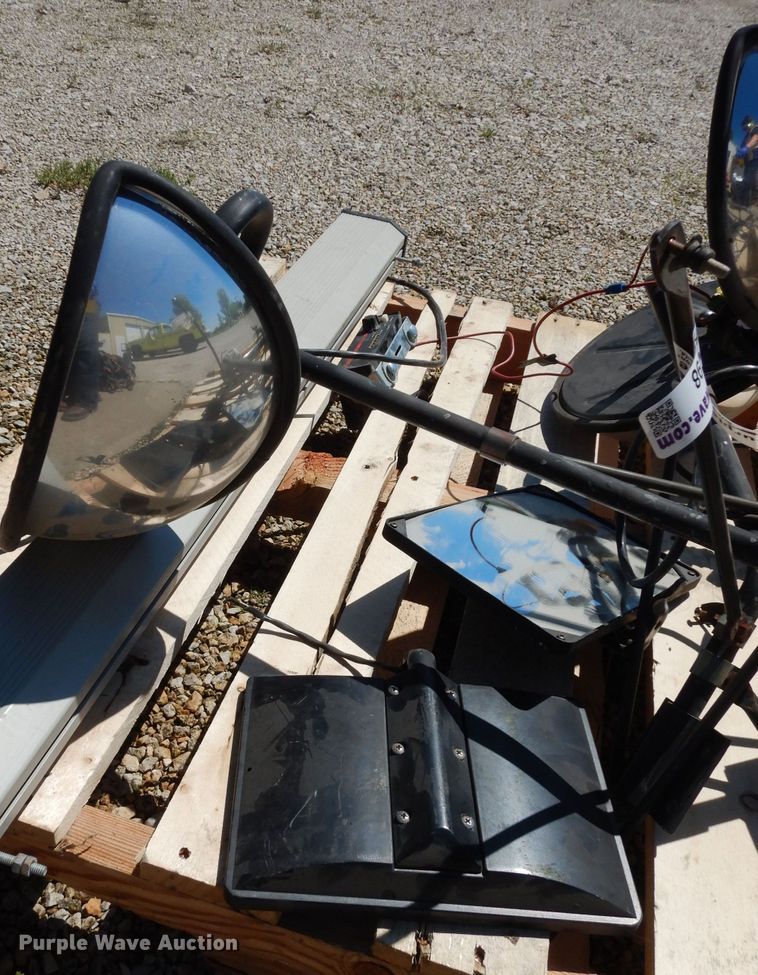 image for item HT9198 Automotive parts