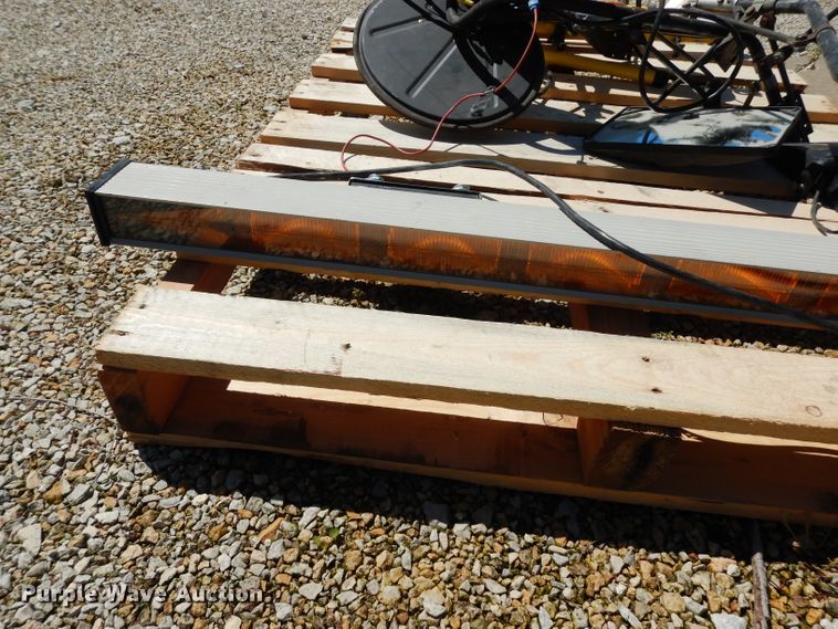 image for item HT9198 Automotive parts