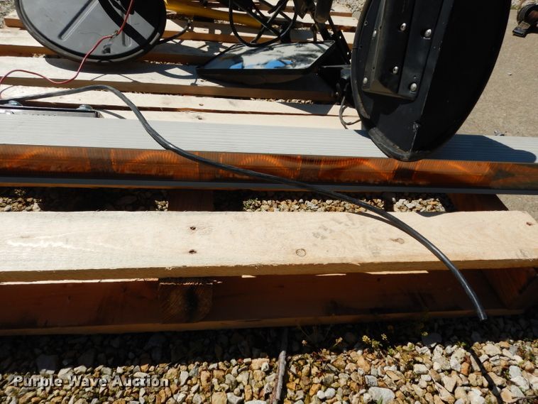 image for item HT9198 Automotive parts