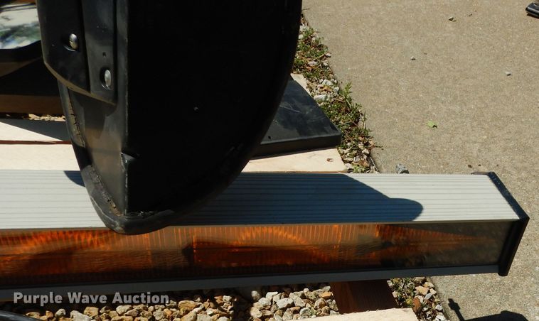 image for item HT9198 Automotive parts