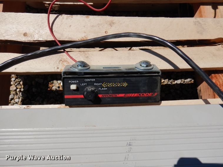 image for item HT9198 Automotive parts