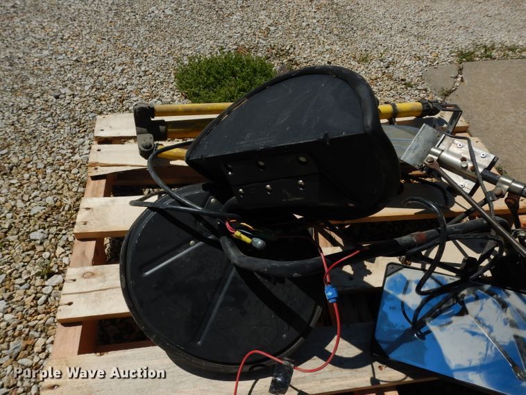 image for item HT9198 Automotive parts