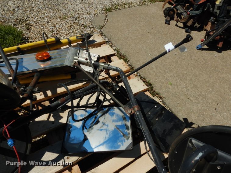 image for item HT9198 Automotive parts