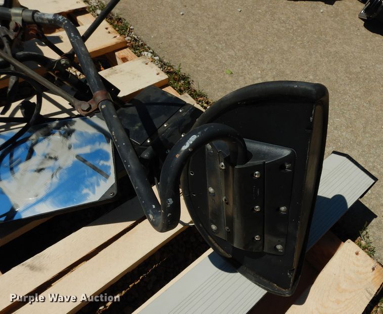 image for item HT9198 Automotive parts