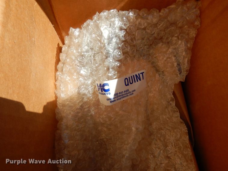 image for item HT9199 MC Quint Series 500 water level