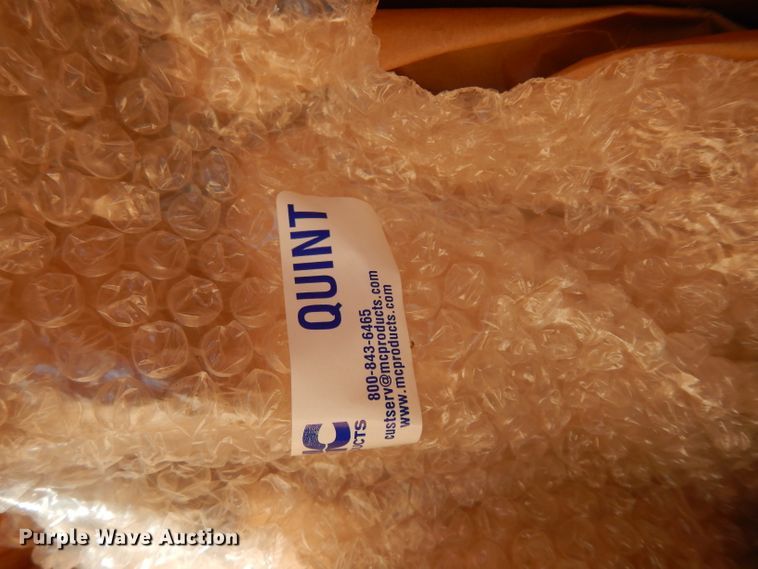 image for item HT9199 MC Quint Series 500 water level