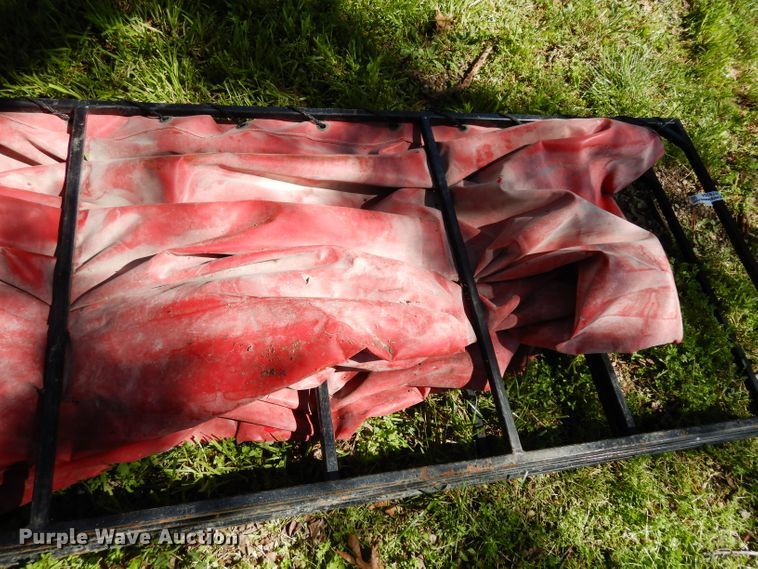 image for item HT9204 Fol-Da-Tank