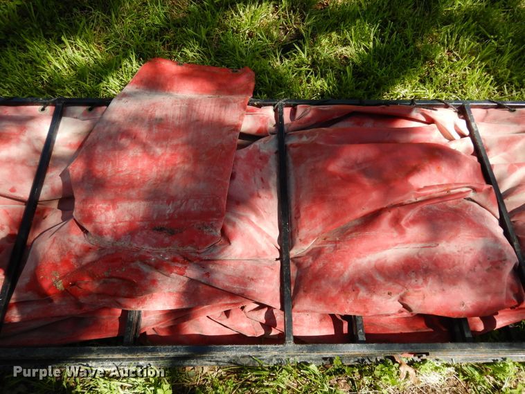 image for item HT9204 Fol-Da-Tank