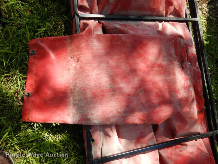 image for item HT9204 Fol-Da-Tank