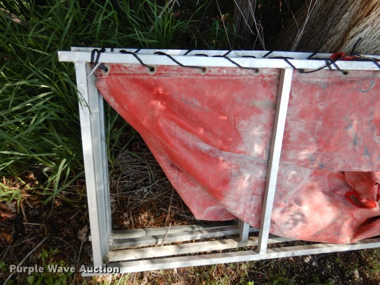 image for item HT9205 Fol-Da-Tank