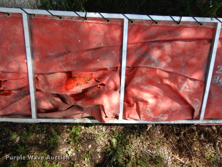 image for item HT9205 Fol-Da-Tank