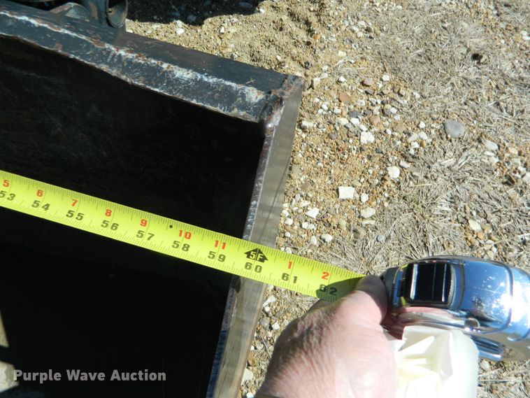 image for item DE4451 2002 Farmtrac LDT300DTC tractor