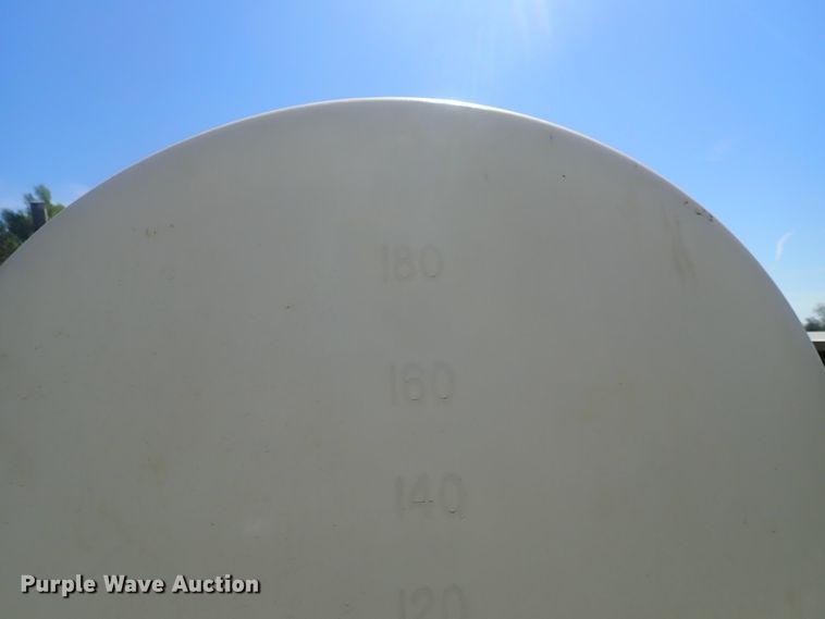 image for item DG3112 Great Plains Solid Stand 24 grain drill