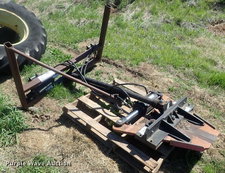 image for item DG3140 Tree shear