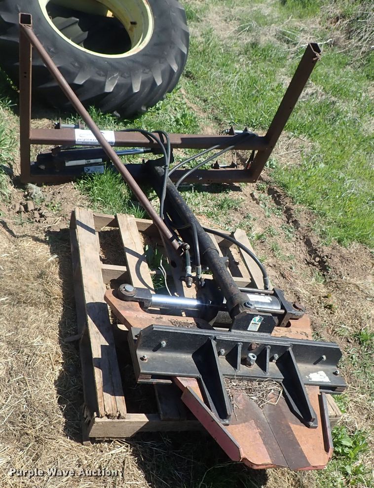 image for item DG3140 Tree shear