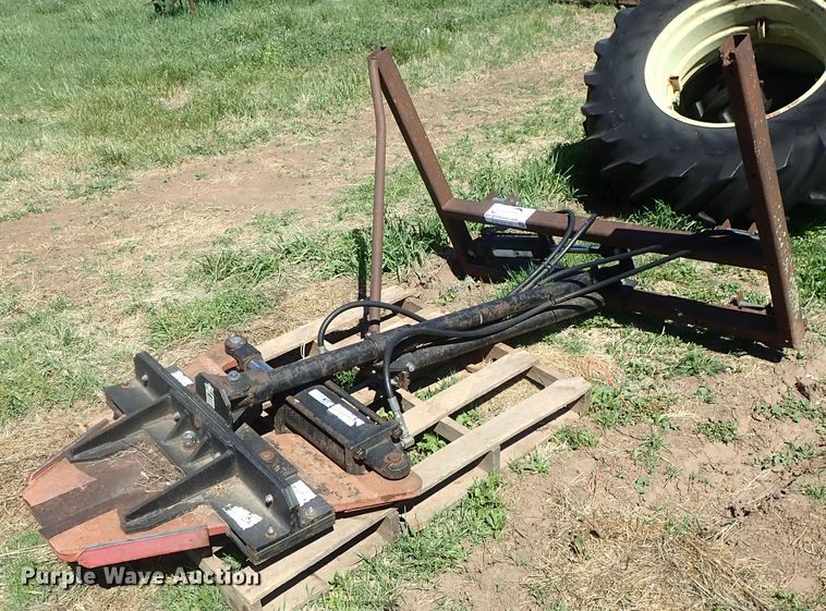 image for item DG3140 Tree shear